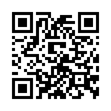 QR Code for 1LGG6ogb8GDaBx7WRrda7yrRpU5jFp4HsB