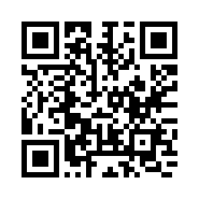 QR Code for 1LGG89kG3fiGHBEf4S2ePReSgr7NDTaCj5