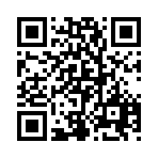 QR Code for 1LGGCuDoj4e44tWpoc6w7J4FZAT5R656hb