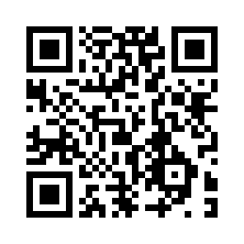 QR Code for 1LGGEDDc3KsQioiewMFCkaMBcdGWRwuLkM