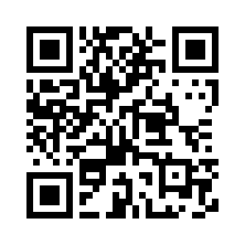 QR Code for 1LGGFUBj1rkF9zSR4DdrPTPjpmCQTGzbWe