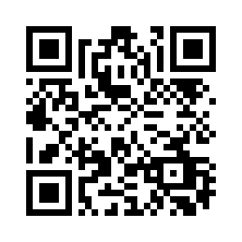 QR Code for 1LGGFh7ZQgNLLU97mX2c9SubpdVhTw3Hzf