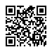 QR Code for 1LGGFwuAx6DN5viFnetViBkywzRQ2cFRkC