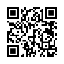 QR Code for 1LGGGzKBusehHjDXXFX9WGeb78GHeAXswz
