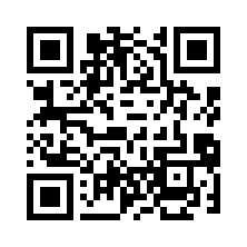QR Code for 1LGGKN4wWDwsJC9rwpnb9HY75Tfcpu8My1