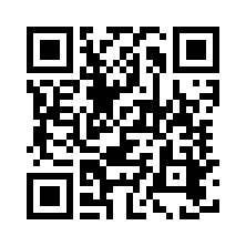 QR Code for 1LGGLFJYivzGyvHbKeRTsNTP17EjP63vPH