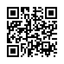 QR Code for 1LGGM8tXjFRddVV4JGDy7p371CdJSzdWht