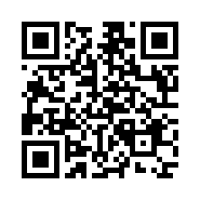 QR Code for 1LGGMP5Cv9KCxuYHKEd2FpWDbF95KqGc5t