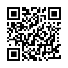 QR Code for 1LGGN4fk9FaB73dkhqGhoh66dKuz8rXHy6