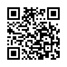 QR Code for 1LGGNEBMG7GrC4AxCLFRVLRF8DW1rCzeEu