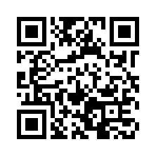 QR Code for 1LGGSiauPRKowSXAyUPKfFncsTmig8Scs8