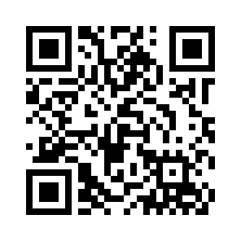 QR Code for 1LGGUm4WMbXhZ3uR3f4Q8A8vABWCno5pYb