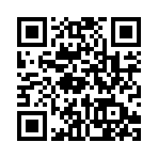 QR Code for 1LGGVB9mou9DgeatBSzpDTAuKy4u1aMLit