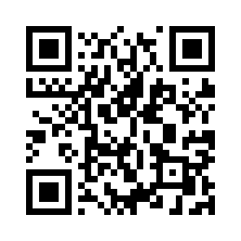 QR Code for 1LGGVT1YNnzrj1M42PbYDa7Hy3HN2ybzHC