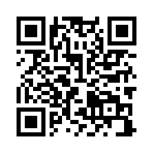 QR Code for 1LGGVVAFueLJHE67h96FLoadjGxePJRzEX