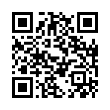 QR Code for 1LGGWxeZ6EJYfaWT4aBQxcPcf2yENZRhAe