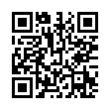 QR Code for 1LGGXPsuDDsa2xb67fT89f7EGQJSkLNyn9