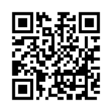 QR Code for 1LGGXR6iYTABSvssoDHfxYNdpd3k1cG845