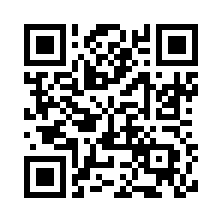 QR Code for 1LGGYSSu5jmHiL3X3aqQgJEpSTTQDVMB1d