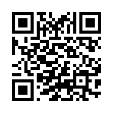QR Code for 1LGGZW98vh2eYLVRK4xsDayNACMxjMkruL