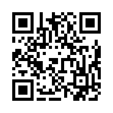 QR Code for 1LGGaSmXLcrNcYEYt7TymYadCKDmtKAPwW