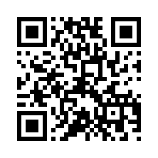 QR Code for 1LGGaxCSd47RCn5uacX3kDLa8kYsUmn9wr
