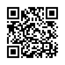 QR Code for 1LGGbxEcSKAiFPs7WK3D2QhzYiVw2nL72X