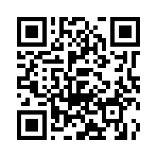 QR Code for 1LGGc8vLxAvYVHgdZVTdicsyVyjTwLGGMu