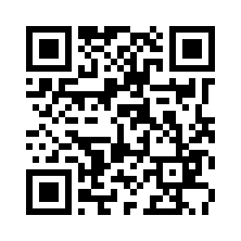 QR Code for 1LGGcHi91ALFcwDGZdvGmX5my7y7imBvF5