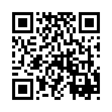 QR Code for 1LGGdNRLe2CWRmYKcguisAEth11wFuZtdS