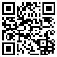 QR Code for 1LGGdhN3GQJiP1QbCy1cDFHvHLGiW3x8eG