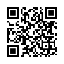 QR Code for 1LGGeN9BCUm4zw4WLE9VwKWb8nLhvpKDNZ