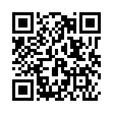 QR Code for 1LGGfMsJQRYCECGMC1hM9MTm49CYynxMmF