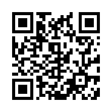 QR Code for 1LGGhH14TspD7oULdzhPWAQePE6WGyWiim