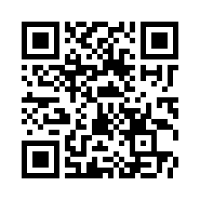 QR Code for 1LGGjgRtjTLizmKRjQHX4PDmnphVzunkwp