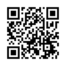 QR Code for 1LGGmHU47kag8cJS6AwtZKEZSyyCcjrB4H