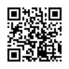 QR Code for 1LGGmt2THMPXSLF1LegpZBCHABnjk3d9p