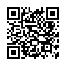 QR Code for 1LGGoZz4yB8JYP4dsvn35oWGoAqrdHMfnf