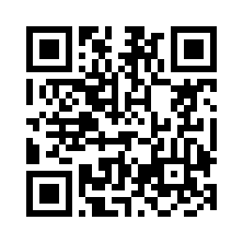 QR Code for 1LGGoeva6qdXDKFp14ZYUxvcb7gHYGXiuR