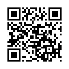 QR Code for 1LGGrVpF9Trithte91giHTSNhRLELFQYdX