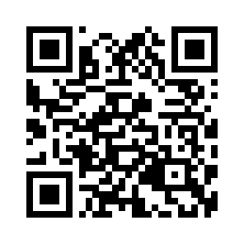 QR Code for 1LGGrkXBdd9CL6JMScR84GfgQ1AeP2WvCs