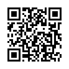 QR Code for 1LGGvsFeuCMVpf8Gi6capTUsBShWhpchxN
