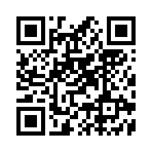 QR Code for 1LGGvtG5rut8xxPzx4SA5QnpLM2LtkFFtX