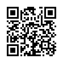 QR Code for 1LGGxiF692pkXJdDFcHcU4uQ2wdoC5EAw9