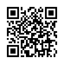 QR Code for 1LGH1dAM1iodqzfp5XKxfd7jnowZtpYMMS