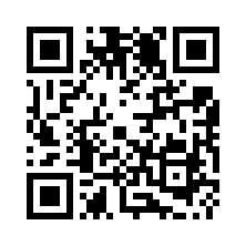 QR Code for 1LGH3cq2mobngYgbd6rmFC4NhSSQSU5TC3