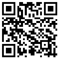 QR Code for 1LGH4NvUpLybHtLGcD3e2F8rLsYk6STsMo