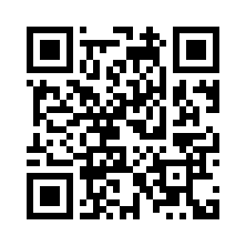 QR Code for 1LGH5RR14d5au3b6ahyCevewpXZAzK7nTN
