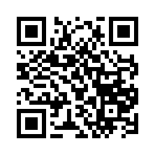 QR Code for 1LGH65f6zdfa2cyGoeFXBLHPFaG5fHatiB