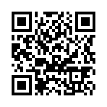 QR Code for 1LGH7xen5NZp4f7yKBLhip8yPyzc8uBmuR